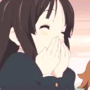 miolaugh