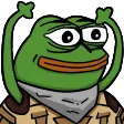 lvndmaArms