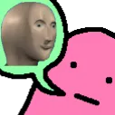 ohnoMemeMan