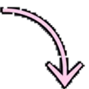 hy_arrow