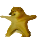 cheemstar