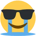 SunglassesCry SunglassesCry