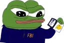 peepofbi peepofbi