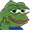pepefinger pepefinger