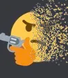 Begone