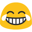 ST_smt Discord emoji