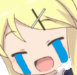 ST_AYAYACRY Discord emoji