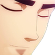 ST_naruhodo Discord emoji