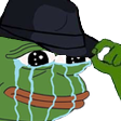 ST_fedoracry Discord emoji