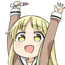yey