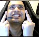 finger2
