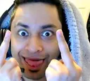 finger finger