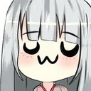 UwU Discord Emoji