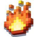 flame flame