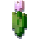 pink_tulip