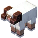 horned_sheep