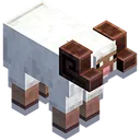 horned_sheep_left