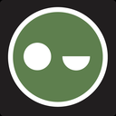 superintendent_confused Discord emoji