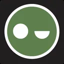 superintendent_confused