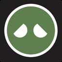 superintendent_sad Discord emoji