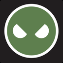 superintendent_mad Discord emoji