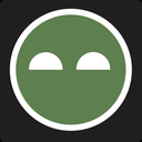 superintendent_happy Discord emoji