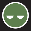 superintendent_tired Discord emoji