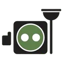 superintendent_keep_it_clean