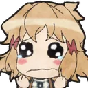 crybikkicry