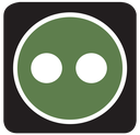 superintendent Discord emoji