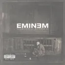 Album5_MMLP