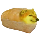 cheemsbread
