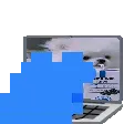 fukyoulookinat
