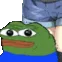 peepoWalkAwayIntoThighs