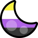 nbmoon