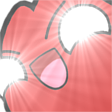 ST_WOKEY Discord emoji