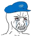 fanboyintel