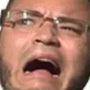 wutface