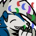 MagicConfetti MagicConfetti
