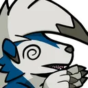 MagicDizzy