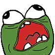 peepofak