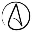 InternationalAtheistSymbol