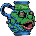 PogofGreed