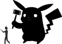 78A19257B6274D3AA56DF68DBBCF8619