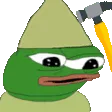 bonk