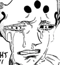 CryingPatri