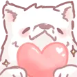 minterLove