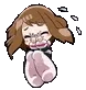 UraOJ2 UraOJ2