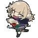 TogaOJ2