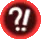 DroneConfused DroneConfused